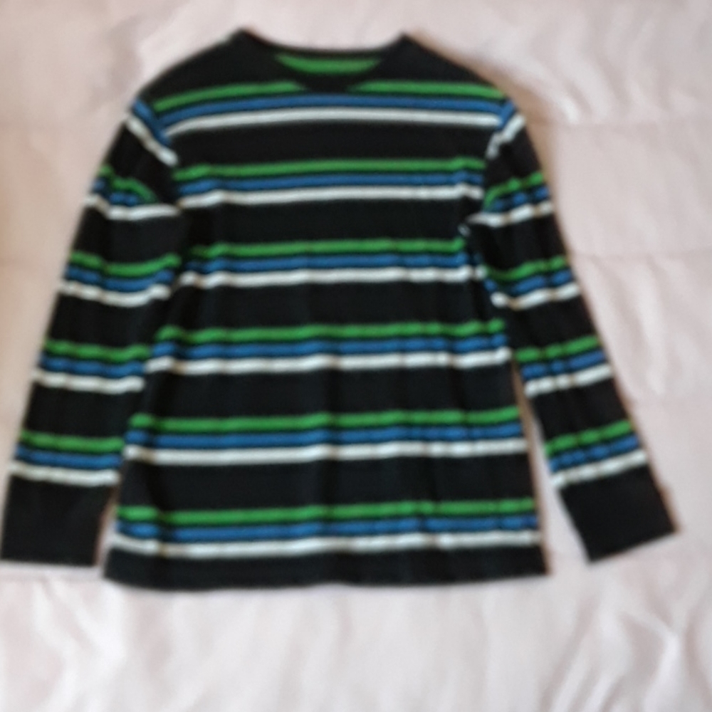 Old Navy shirt